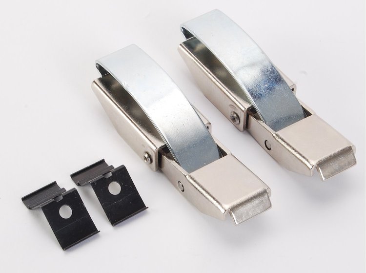 Replacement Latches Made in the USA