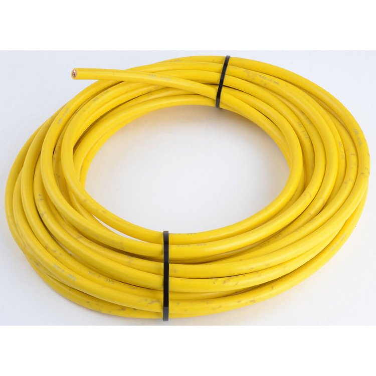Battery Cable