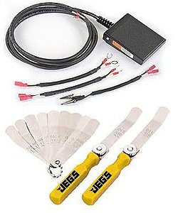 Engine Tuning Kit Ideal For Setting Valve Lash