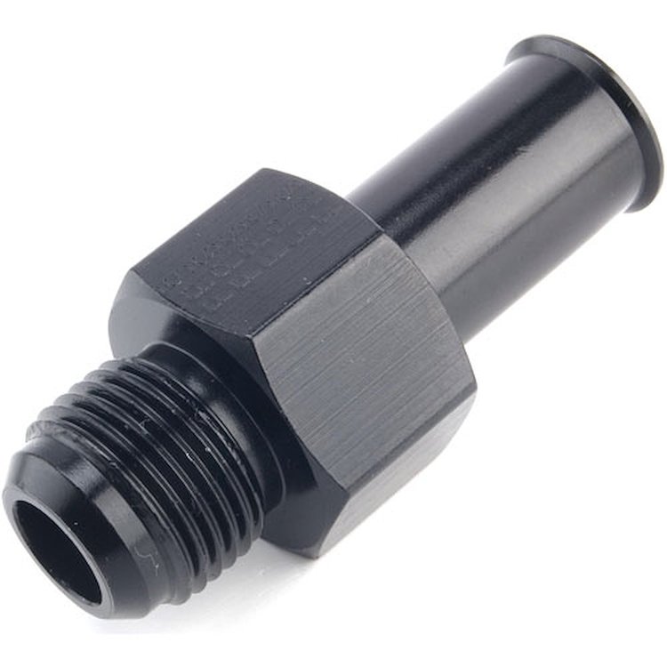 Fuel Injection Fitting Ford 5.0L