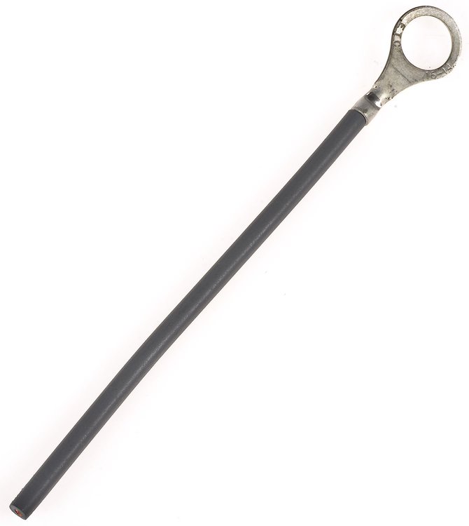 Fusible Link for Wiring Harness 555-10405