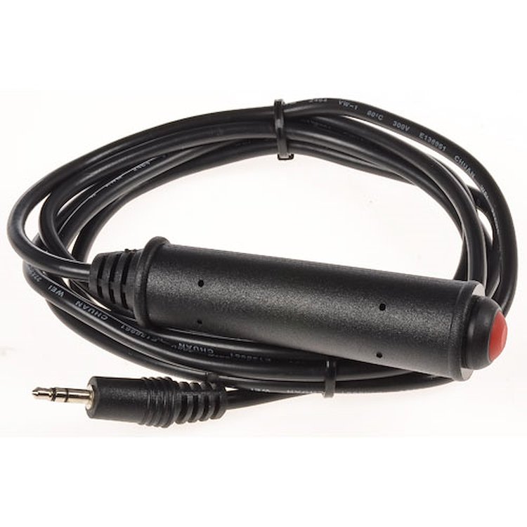 Remote Thumb Switch Made in the USA