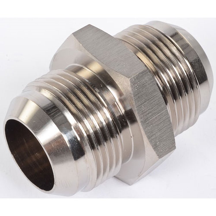 Flare Union -16AN