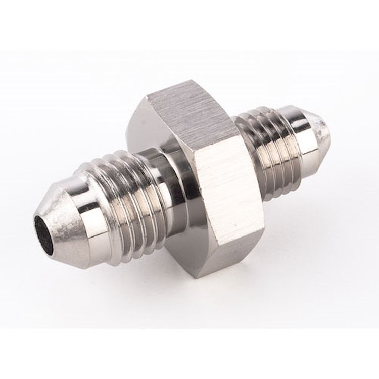 Flare Reducer -3AN to -4AN