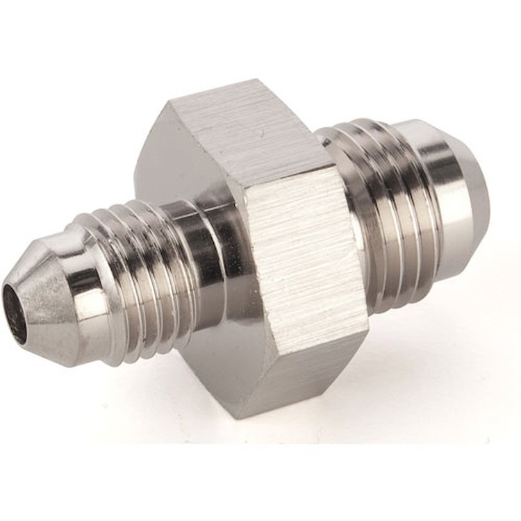Flare Reducer -4AN to -6AN
