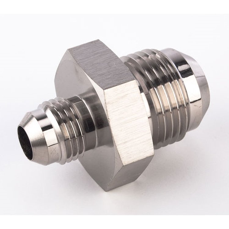 Flare Reducer -6AN to -10AN