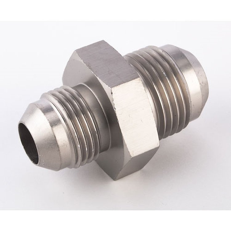Flare Reducer -8AN to -10AN