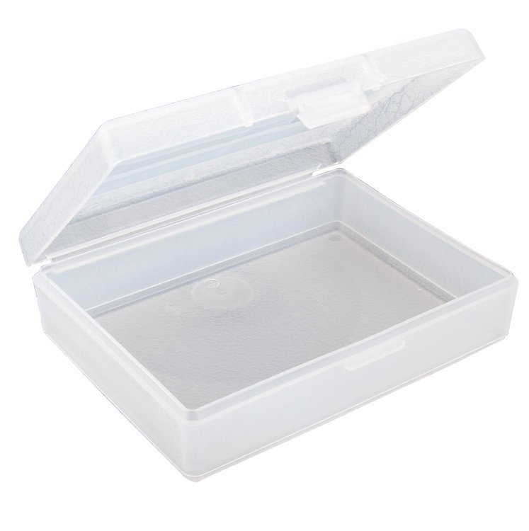 Storage Case