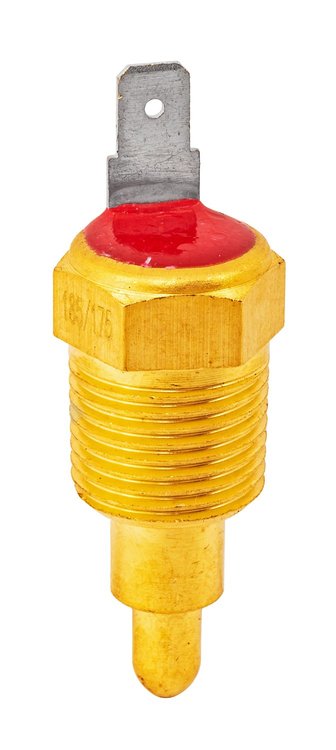 Replacement Temperature Sensor [185 Deg on - 175 Deg Off]
