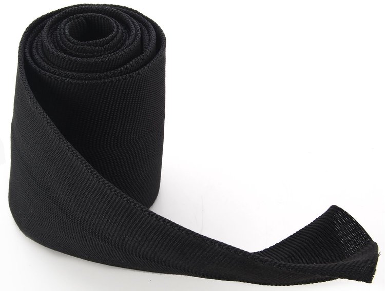 Fabric Heat Shrink Tubing 2-3/4" x 6"