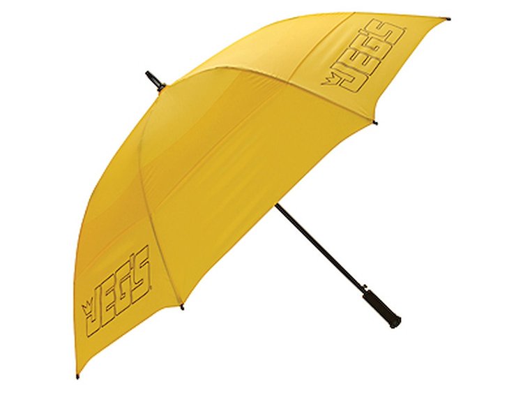 JEGS 51" Span Umbrella