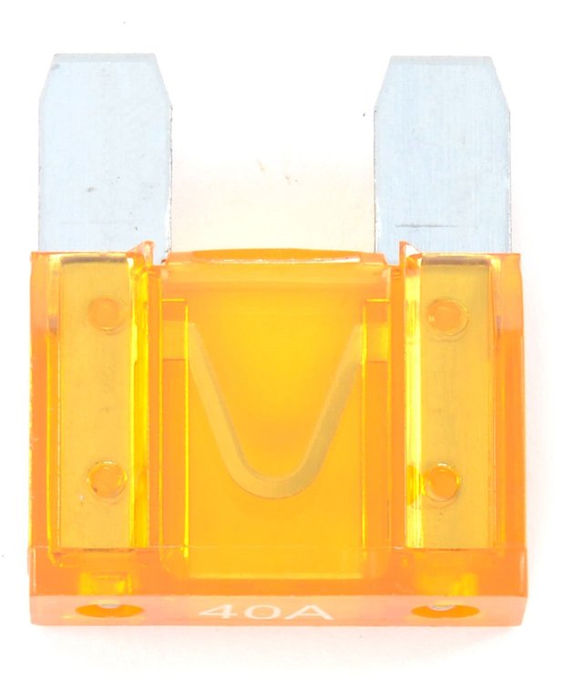 Maxi Fuse 40 Amp