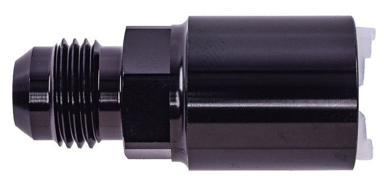 6AN-5/16"EFI QUICK-CONECT