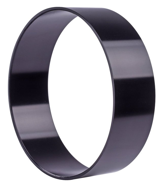 Replacement Union Sleeve for 555-109000 [2.500 in.]