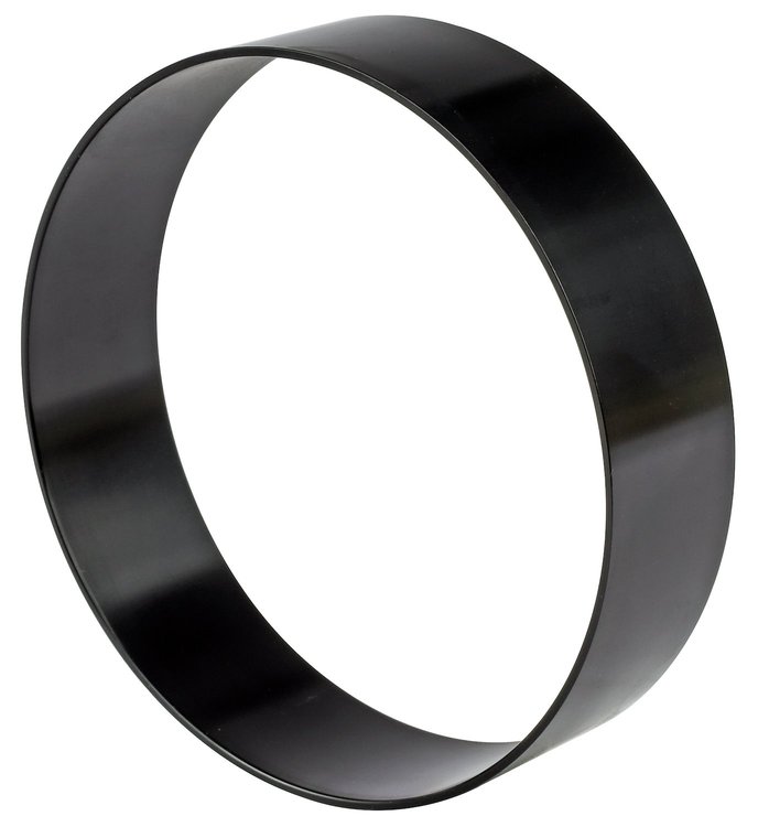 Replacement Union Sleeve for 555-109002 [3 in.]