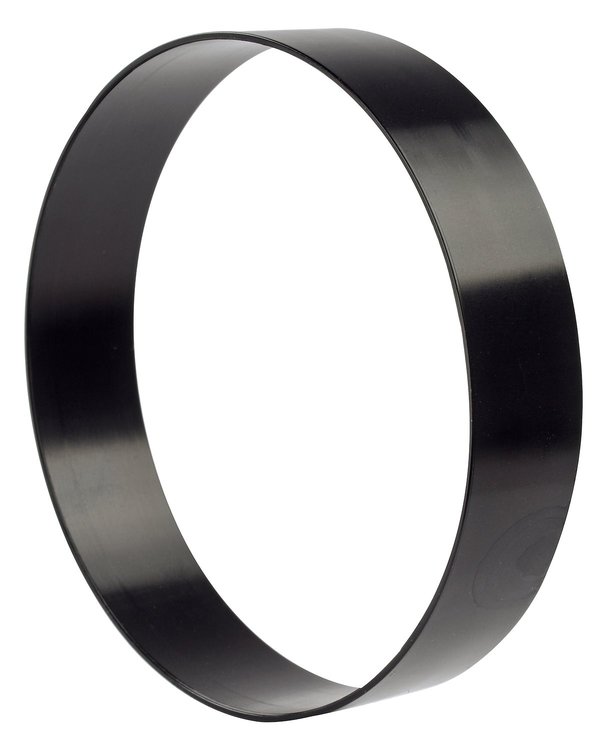 Replacement Union Sleeve for 555-109004 [3.500 in.]