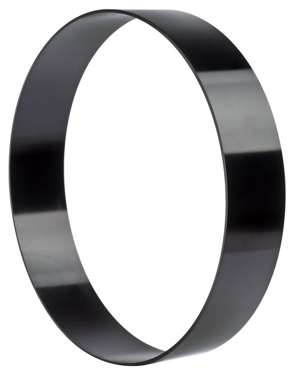 Replacement Union Sleeve for 555-109006 [4 in.]