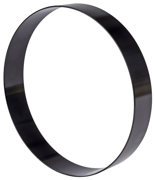 Replacement Union Sleeve for 555-109008 [5 in.]