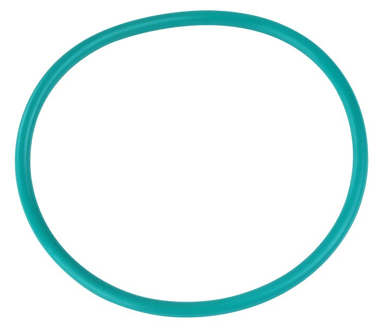 Replacement O-ring for 555-109002 [3 in.]