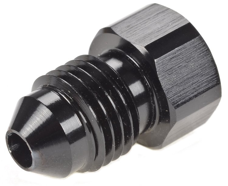 Flare Plug -3AN