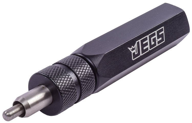PTFE Hose Assembly Tool For -3 AN & -4 AN Hose