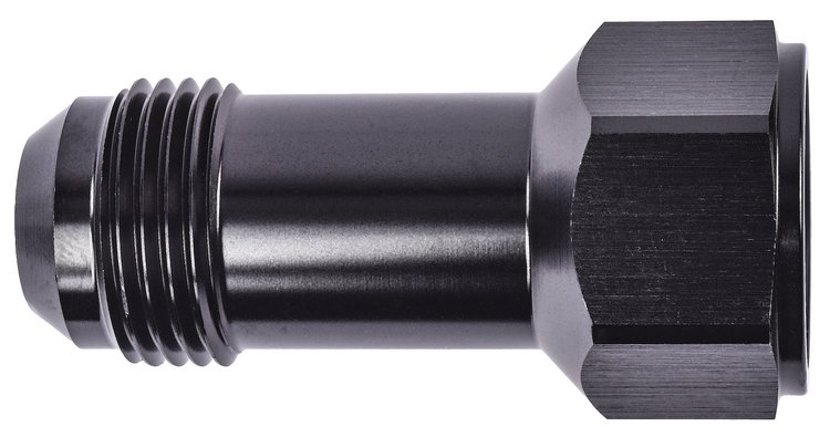 AN Fitting Extender [-10 AN Male to Female]