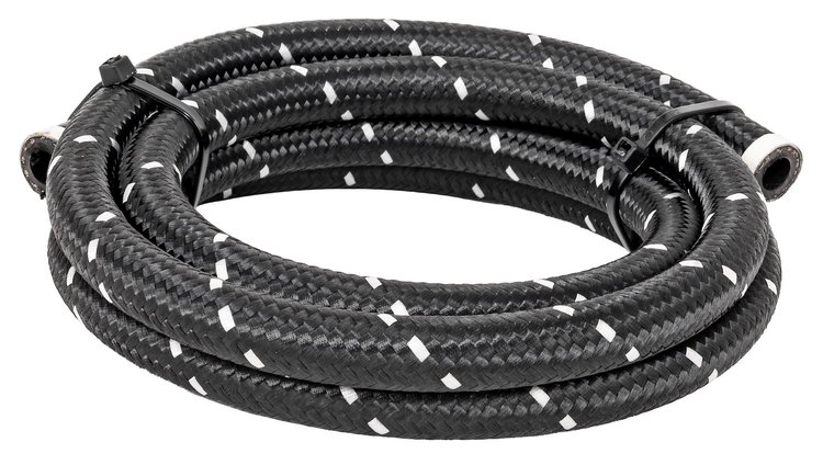 #6 PROFLOW EXTRM 6FT HOSE