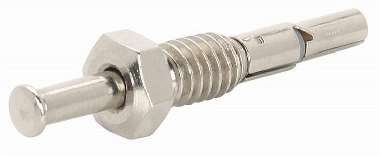 Door Jamb Switch 12VDC