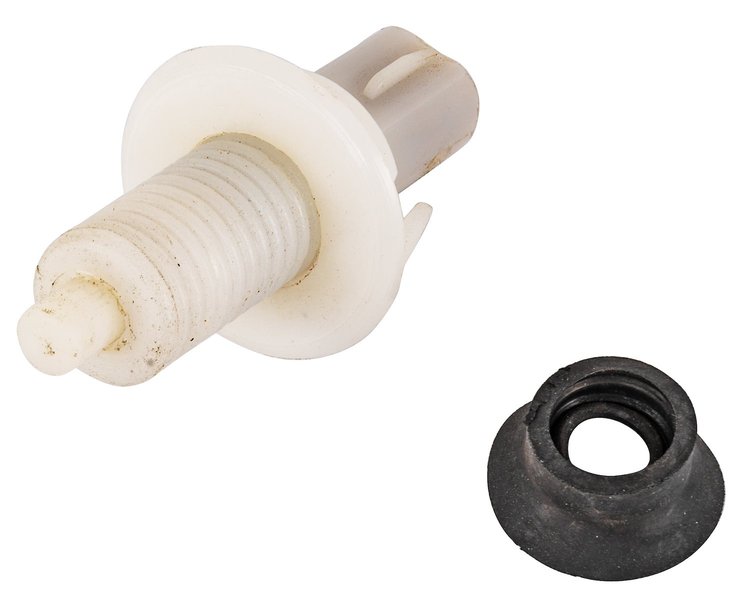Door Jamb Switch Fits Select 1978-1994 Ford Models