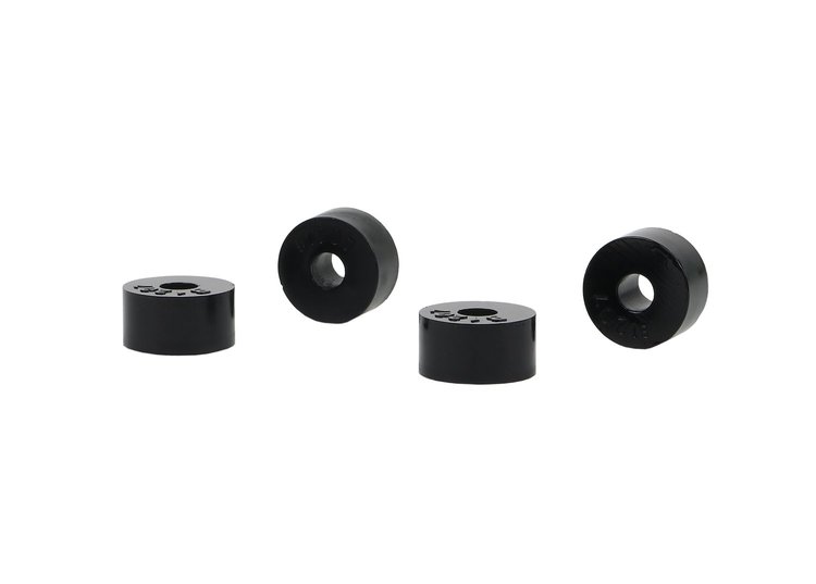 SHOCK ABSORBER BUSHING