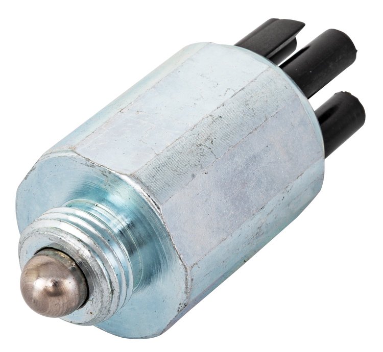 4WD Actuator Fits 1990-2002 Dodge, GMC, Jeep Models