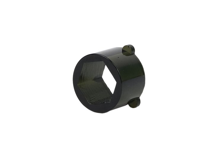 Rack and Pinion Bushing Kit