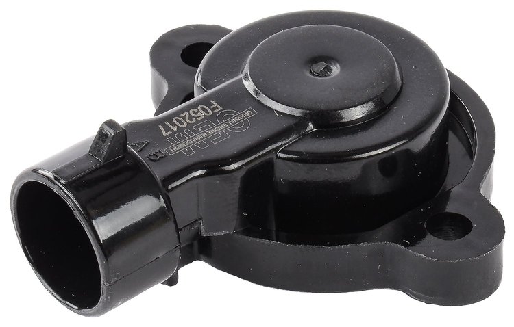 Throttle Position Sensor (TPS) for GM LS