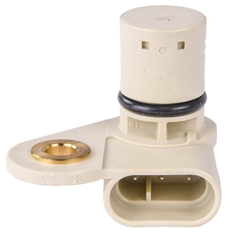 Camshaft Position Sensor for GM LS2