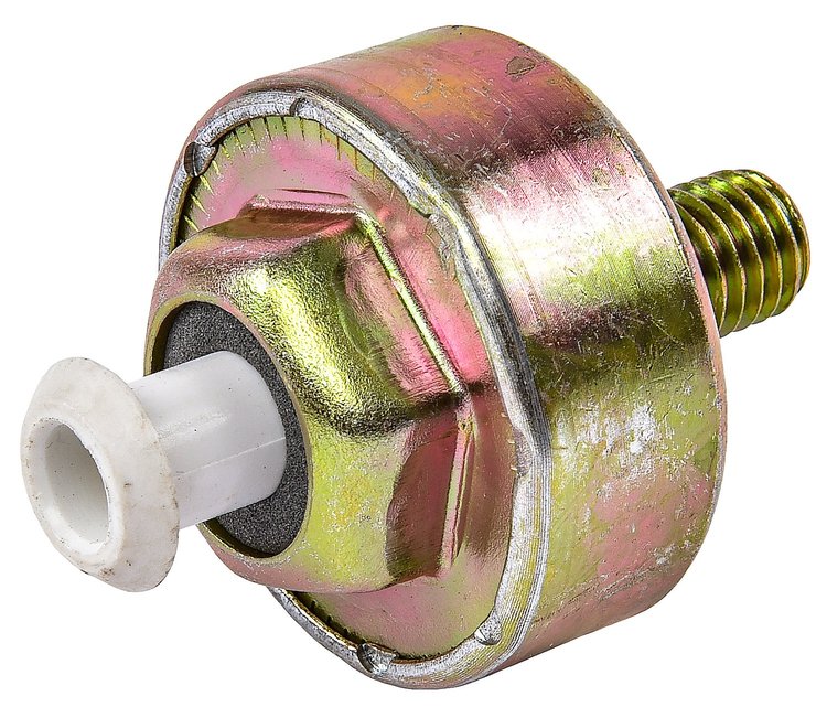 Single Wire Ignition Knock Sensor for GM LS Engines