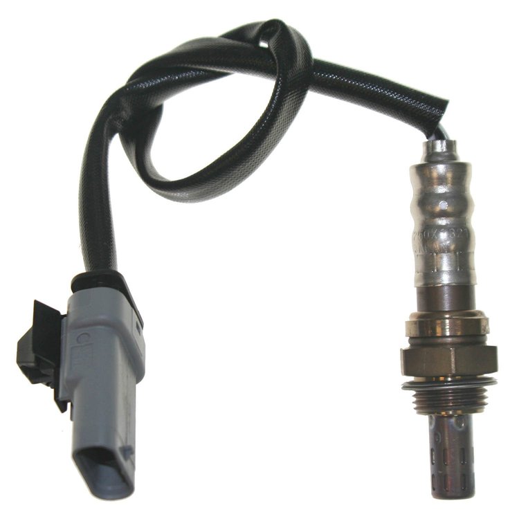 Oxygen Sensor [Fits Select Chevy, GMC, Cadillac, Buick Models]