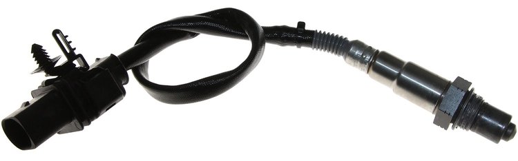 Oxygen Sensor [Fits Select Chevy, Ford, Dodge, Ram, Hyundai, Kia, Lincoln, Volkswagen Models]