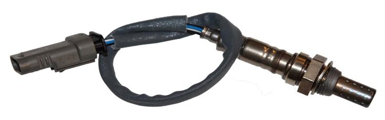 Oxygen Sensor [Fits Select 2014-2020 Chevy, GMC, Cadillac, Buick Models]