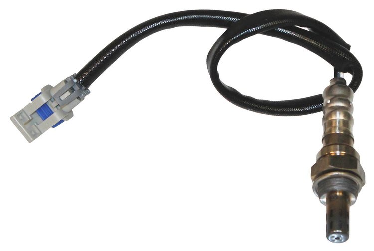 Oxygen Sensor [Fits Select 2006-2017 Chevy, GMC, Cadillac, Pontiac, Hummer, Saturn Models]