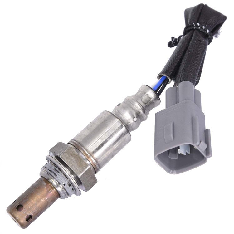 Oxygen Sensor [Fits Select Toyota, Lexus Models]