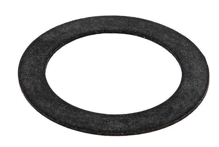 Replacement Fuel Filter Gasket for JEGS 555-150070, 150080, 150071, 150081, 150072,150082, 150073 & 150083