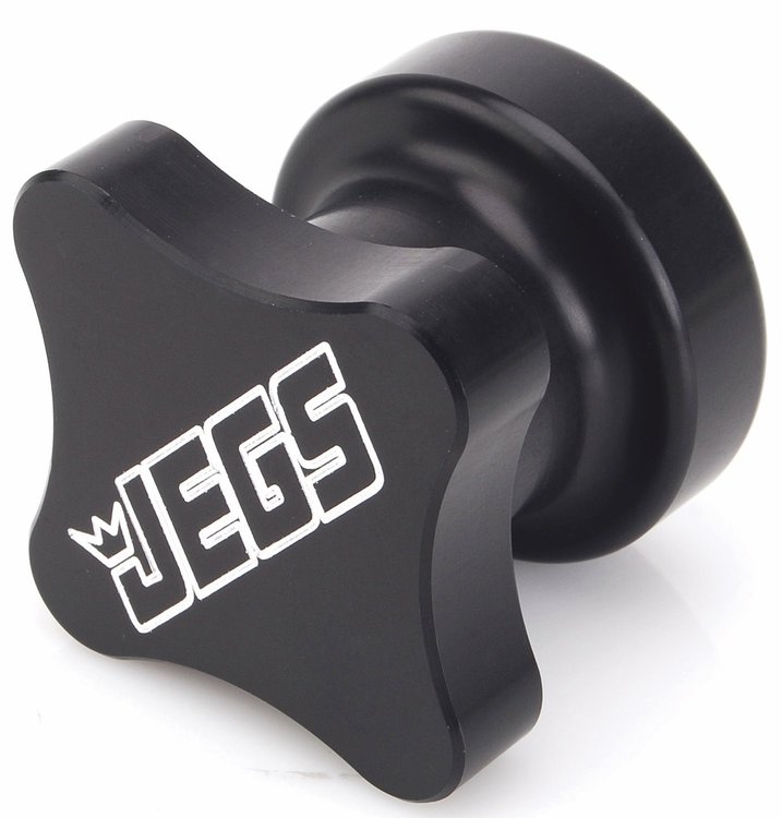 JEGS Power Valve Removal and Installation Tool