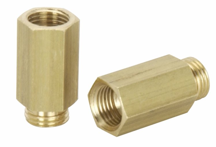 Alcohol Extensions 5/16"-32