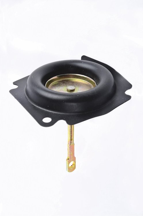 Vacuum Secondary Diaphragm 1/pkg Fits: