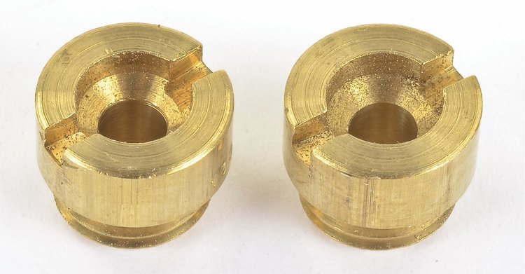 Alcohol Jets Jet Size: 130