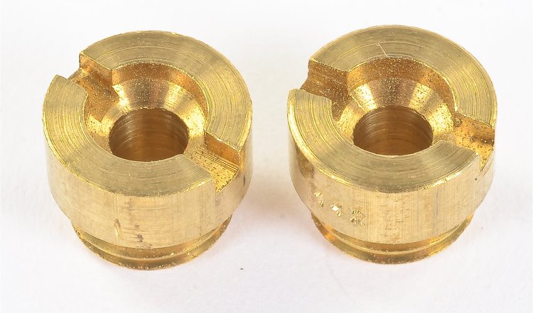 Alcohol Jets Jet Size: 142