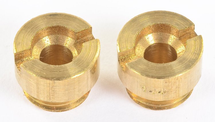 Alcohol Jets Jet Size: 144
