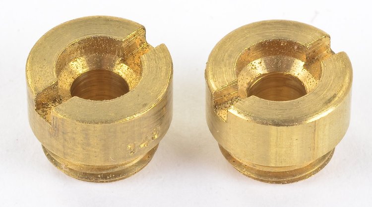 Alcohol Jets Jet Size: 148