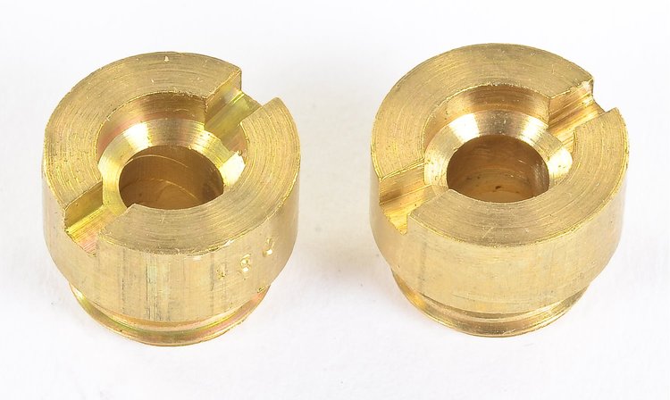 Alcohol Jets Jet Size: 150