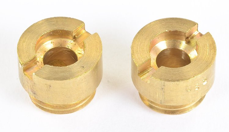 Alcohol Jets Jet Size: 152
